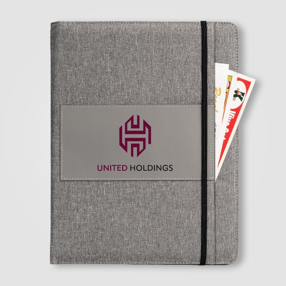 Urban RPET Portfolio Notebook